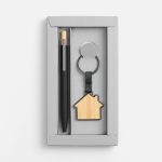 Набор Bambicore — изображение 2