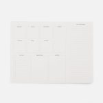 Настольный планер Septima — изображение 2