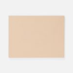 Настольный планер Septima — изображение 3