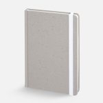 Блокнот Lactonica