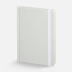 Блокнот Lactonica