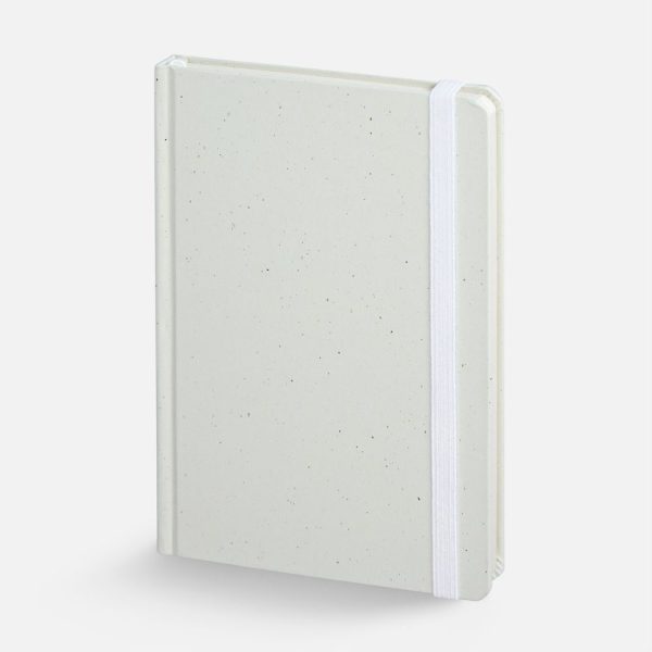 Блокнот Lactonica