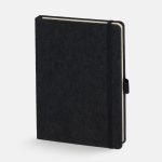 Блокнот Cork County