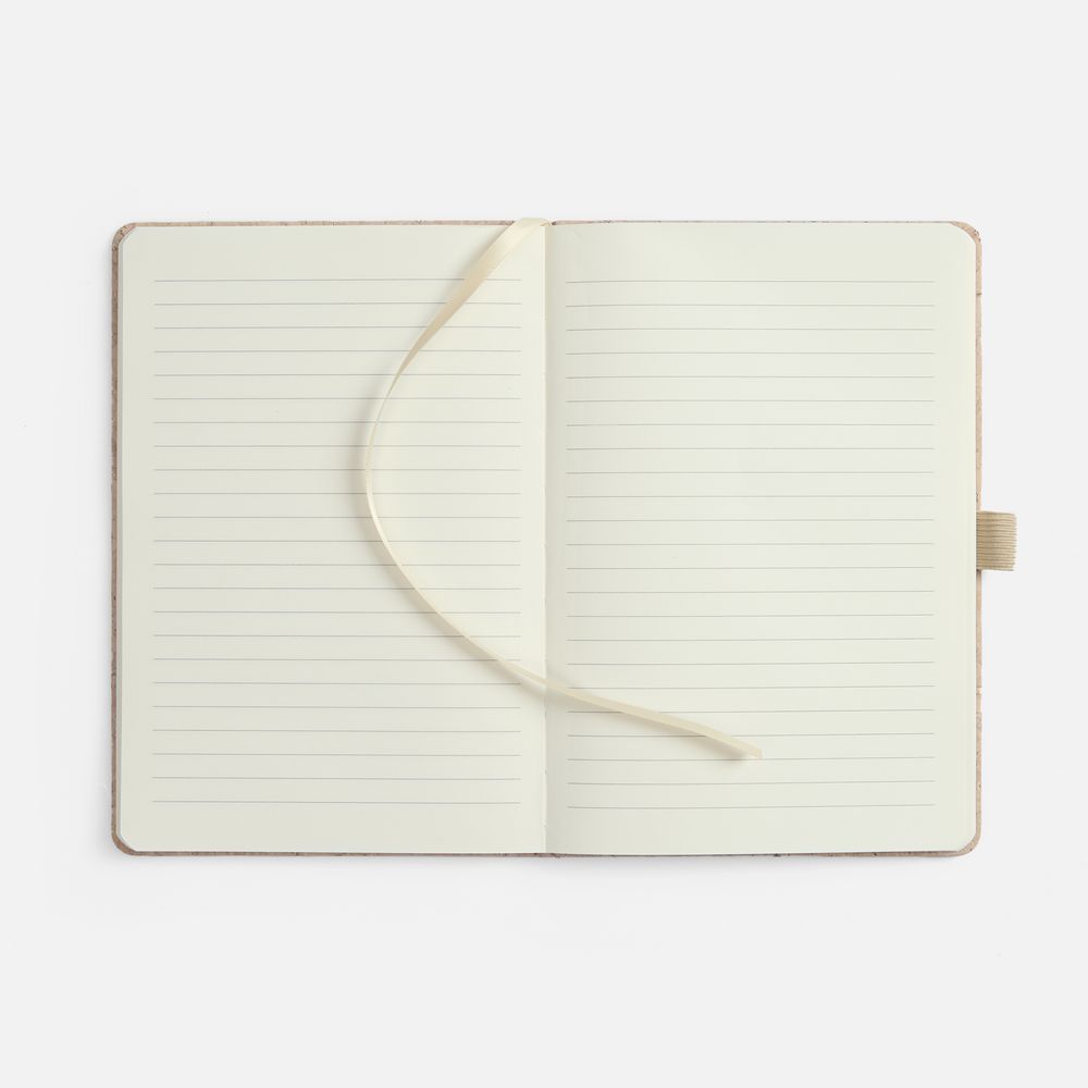 20379.60_10_1000x1000 Блокнот Cork County, белый — изображение 5