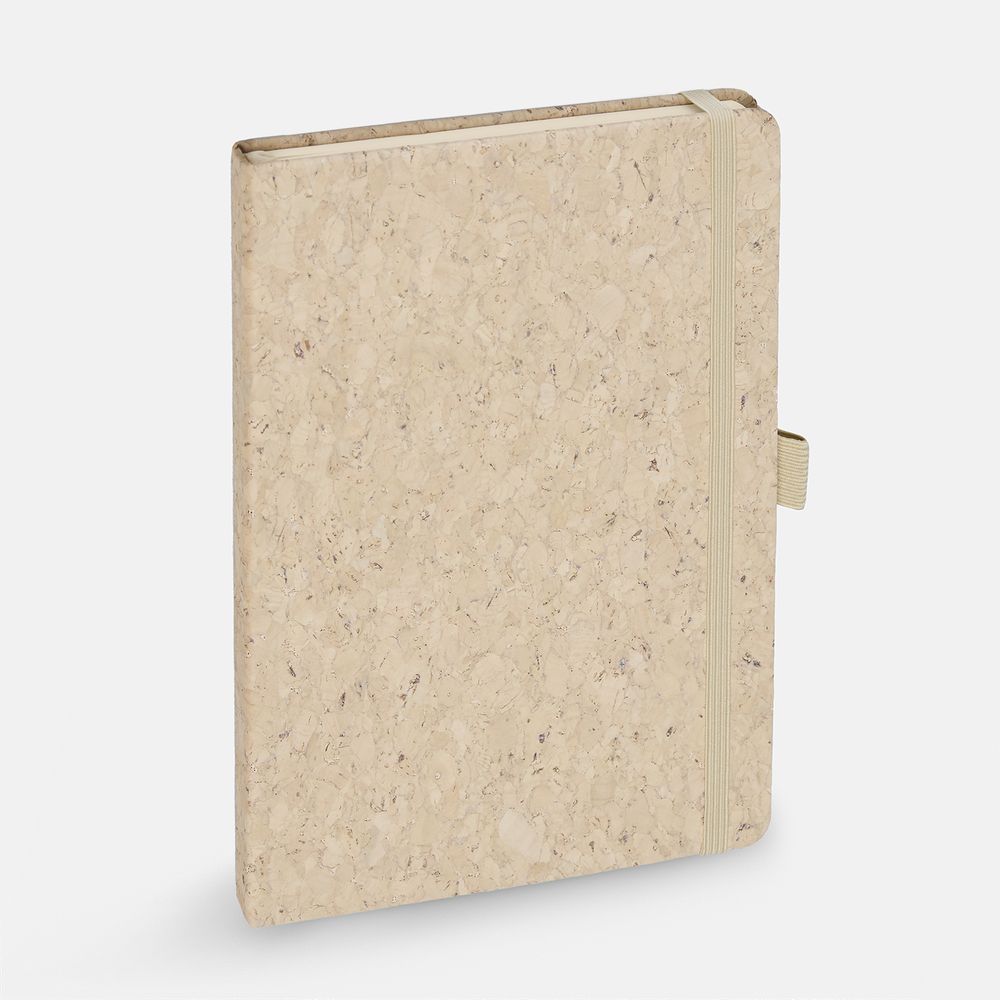 20379.60_13_1000x1000 белый