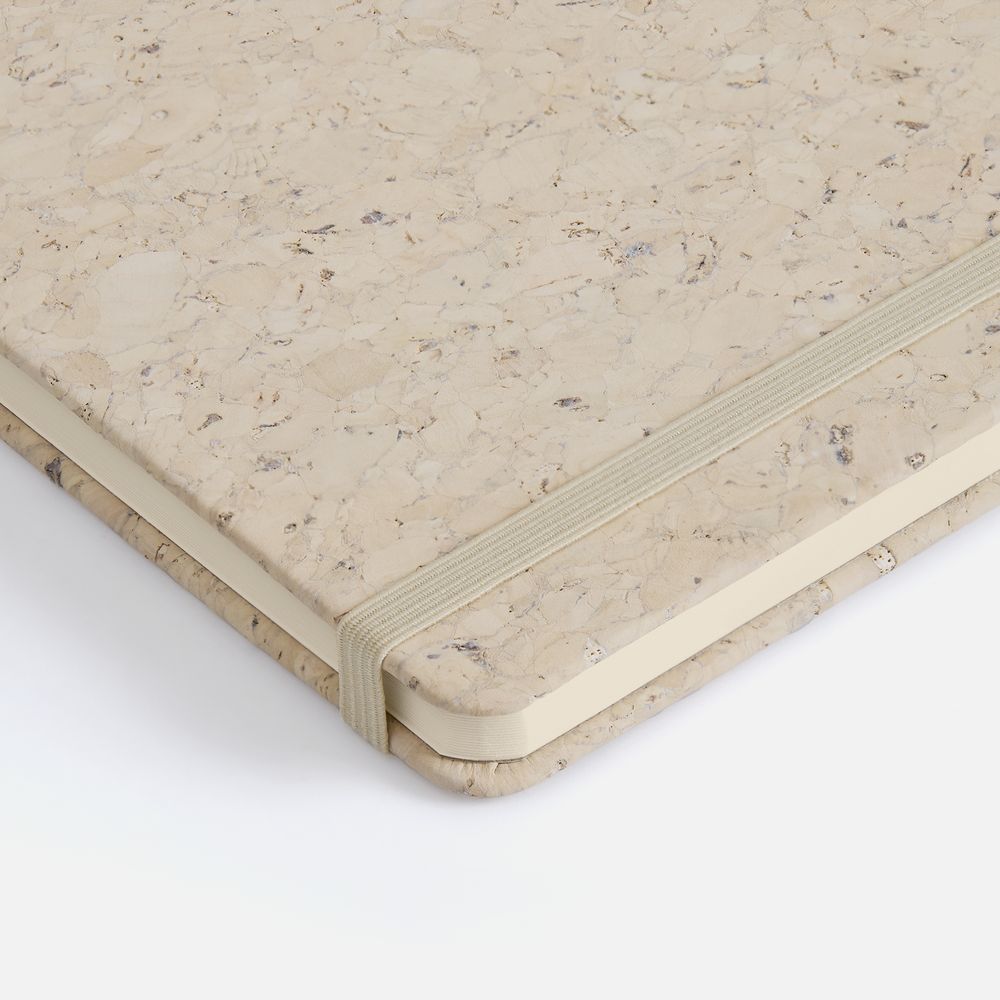 20379.60_15_1000x1000 Блокнот Cork County, белый — изображение 6