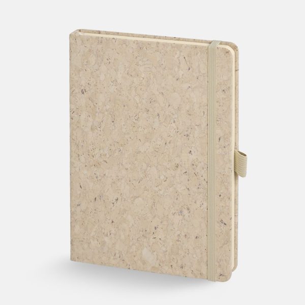 Блокнот Cork County