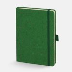 Блокнот Cork County