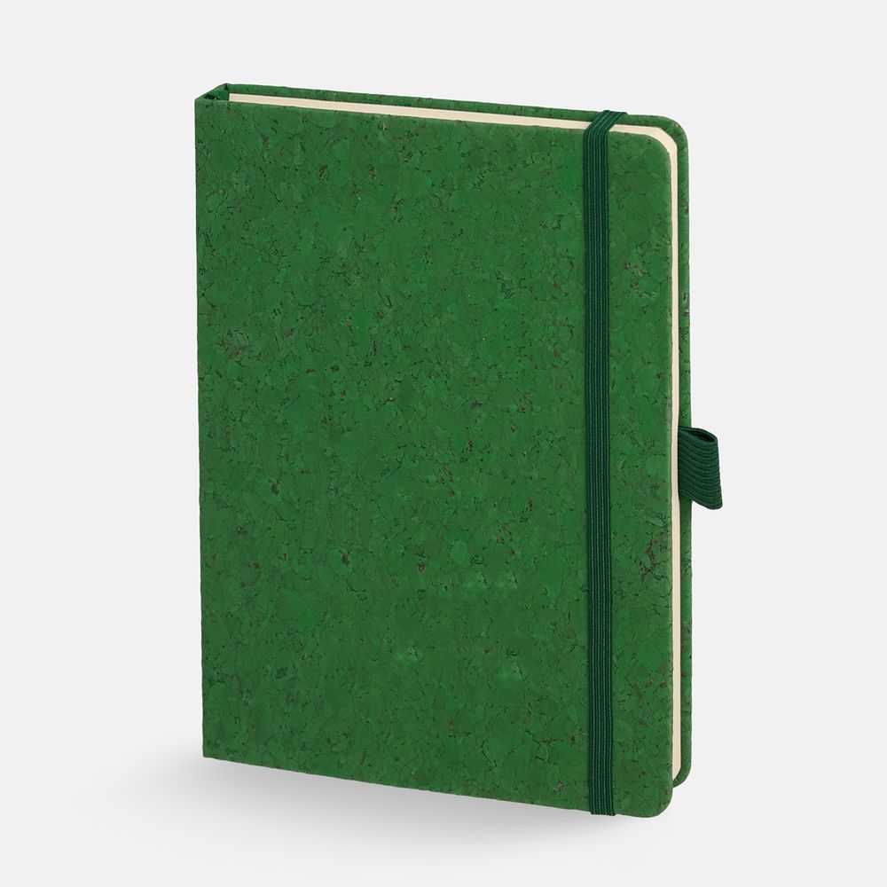 20379.90_17_1000x1000 Блокнот Cork County