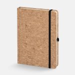 Блокнот Corkfolio