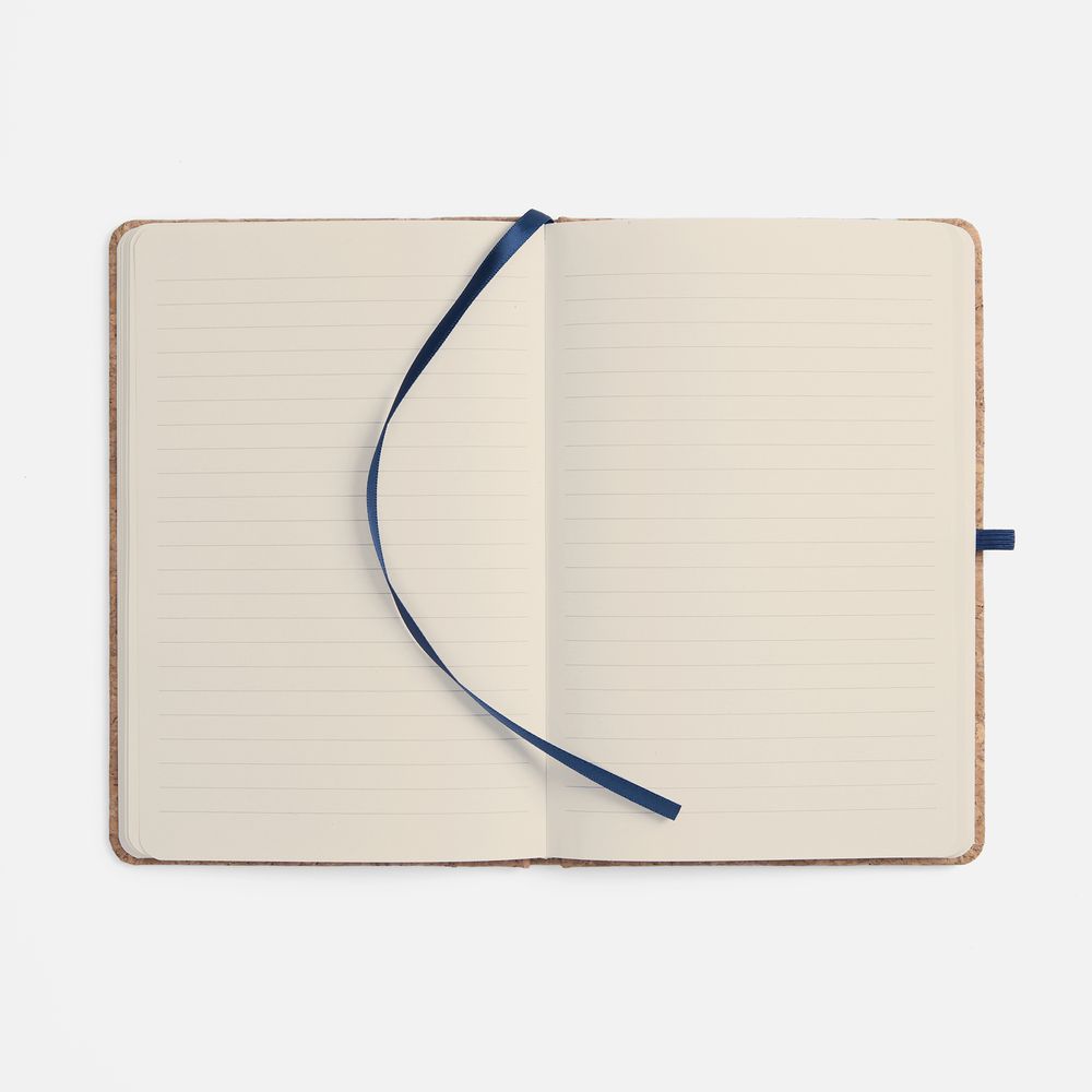 20380.40_12_1000x1000 Блокнот Corkfolio, синий — изображение 7