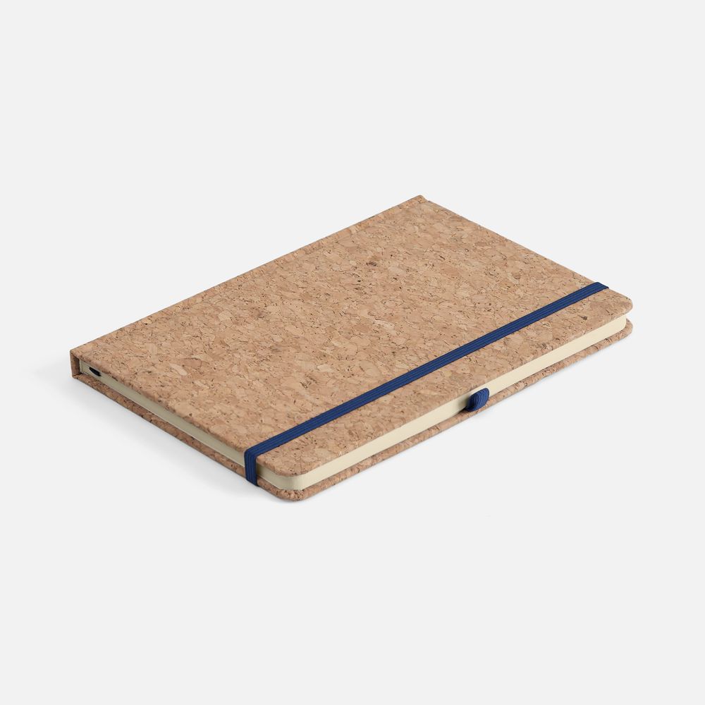 20380.40_13_1000x1000 Блокнот Corkfolio, синий — изображение 5