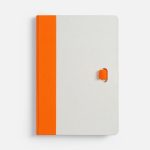 Набор MilkMake, оранжевый — изображение 3