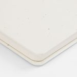 Блокнот MilkMake, черный — изображение 7