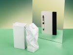 Ручка шариковая MilkMake, черная — изображение 5