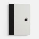 Набор MilkMake, черный — изображение 3