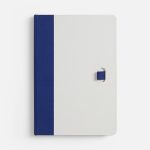 Набор MilkMake, синий — изображение 3