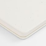 Блокнот MilkMake, красный — изображение 7