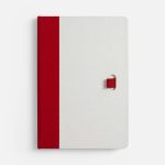 Набор MilkMake, красный — изображение 3