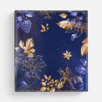 Набор чая Flowers Story ver.2 — изображение 2