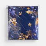 Набор чая Flowers Story ver.2 — изображение 7