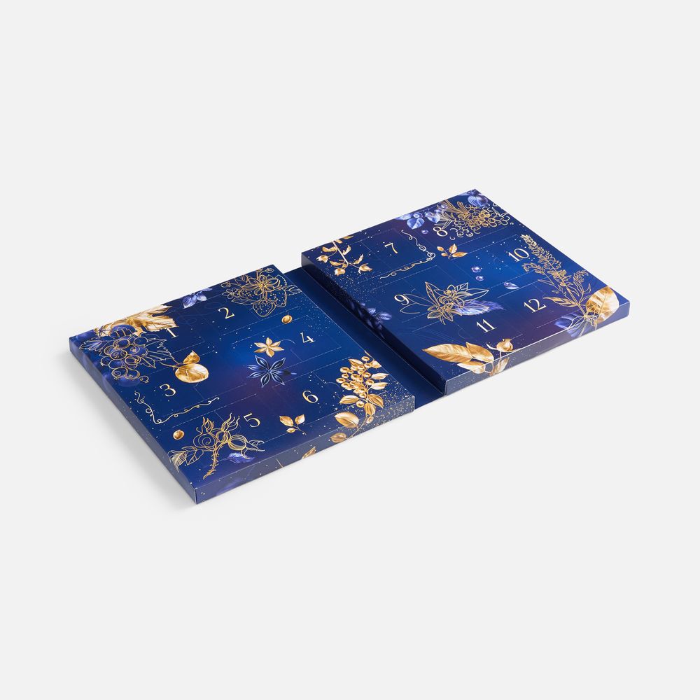 20400_5_1000x1000 Набор чая Flowers Story ver.2