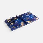 Набор чая Flowers Story ver.2 — изображение 3