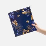 Набор чая Flowers Story ver.2 — изображение 5