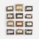 Набор чая Flowers Story ver.2 — изображение 6