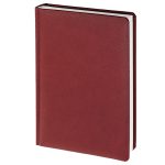 Ежедневник Sagrin