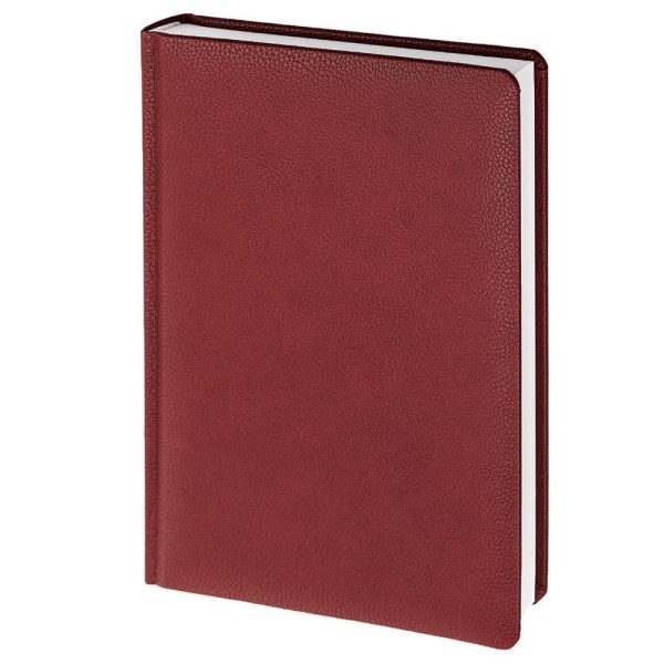 Ежедневник Sagrin