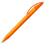 Набор Urban Simple, оранжевый — изображение 4