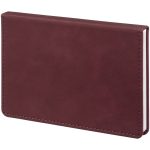 Набор Urban Simple, бордовый — изображение 3