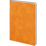 Набор Urban Planner, оранжевый — изображение 4