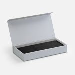 Набор Urban Planner, черный — изображение 3