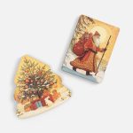 Пазл фигурный «Елочка» — изображение 7