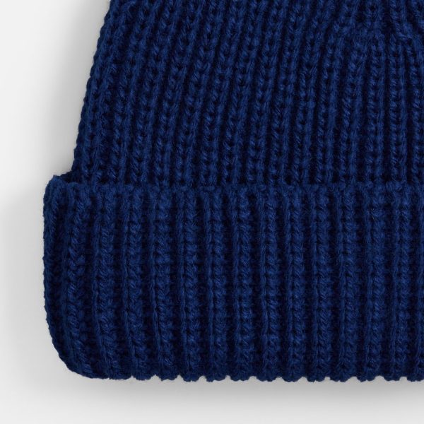 темно-синяя (кобальт)