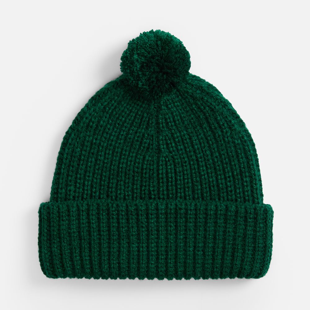 20452.91_1_1000x1000 Шапка Nordvik