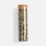 Набор с чаем и колбой для заваривания Infuseful — изображение 5