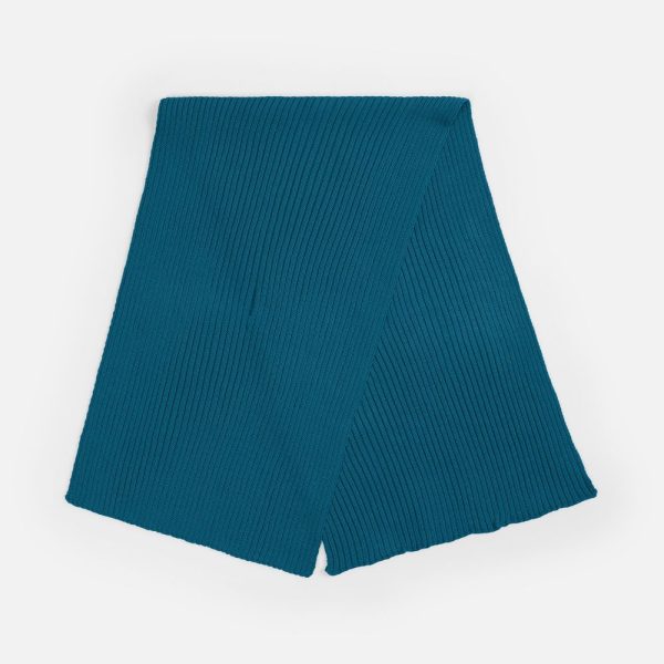 темно-синий (морская волна)