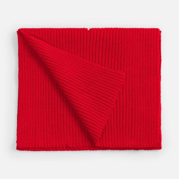 Шарф Yong