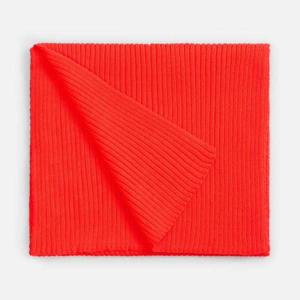Шарф Yong