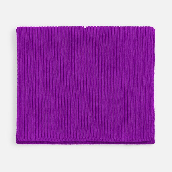 фиолетовый