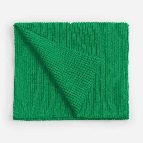 Шарф Yong