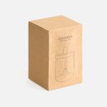 Банка для меда Colmena — изображение 5