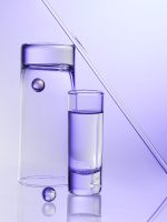 Набор из 6 стопок «Сиде» — изображение 5