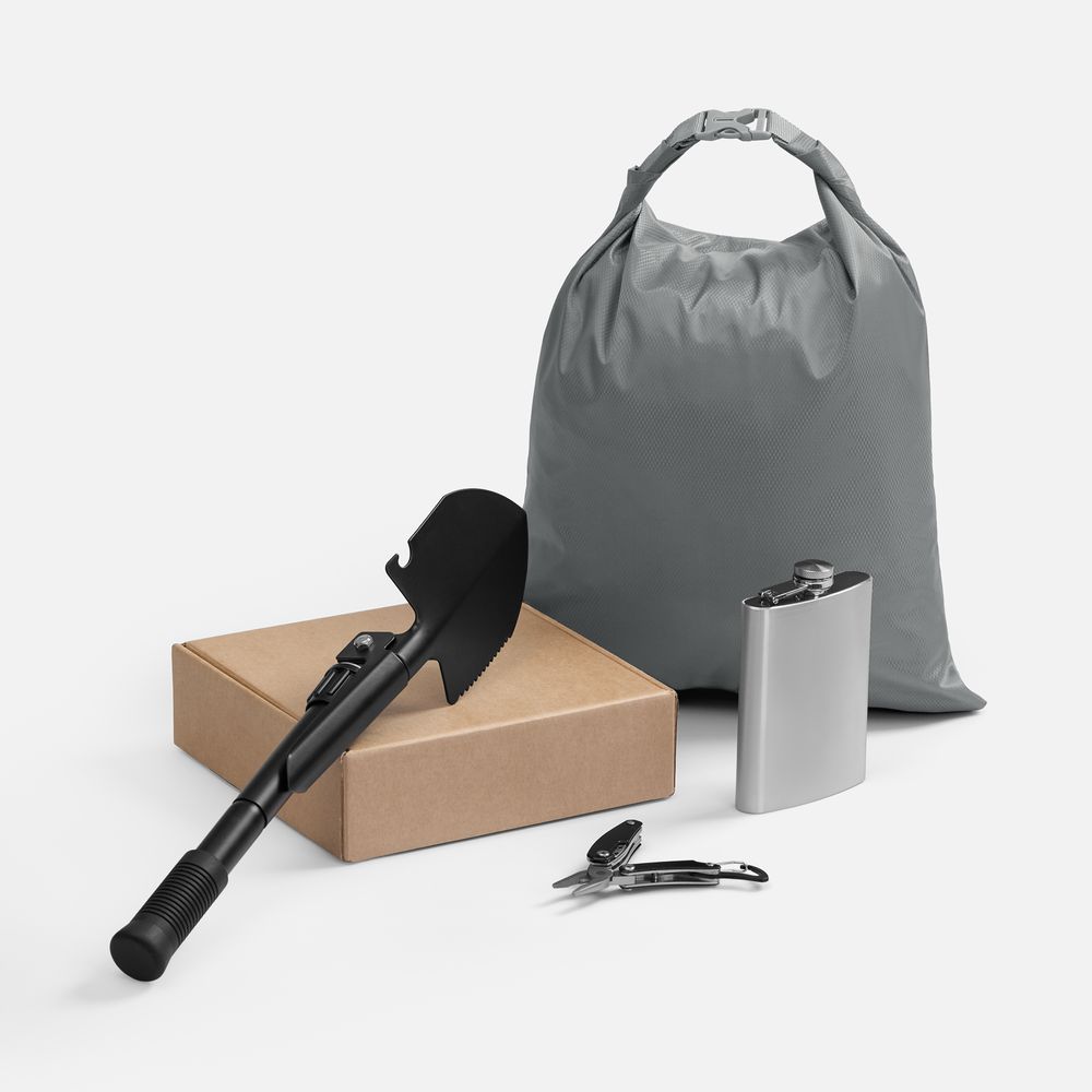 20537.10_11_1000x1000 Набор Brutaliteam