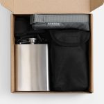 Набор Brutaliteam — изображение 2