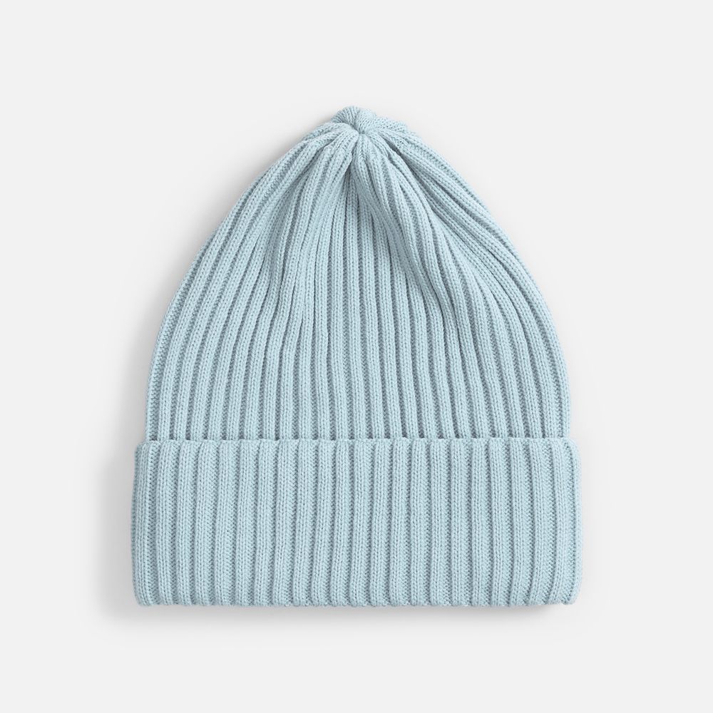 20551.14_35_1000x1000 Шапка Yong