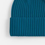 темно-синяя (морская волна)